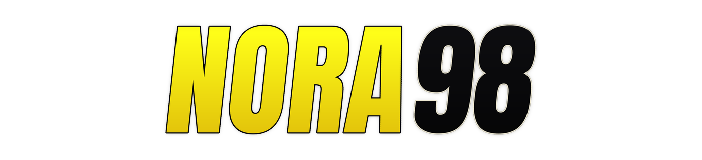nora98